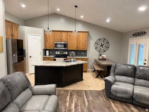 7766 S 5320 W West Jordan UT 84081