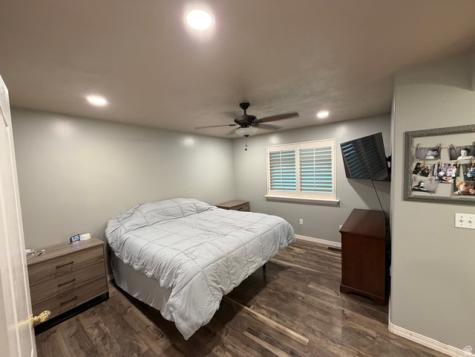 7766 S 5320 W West Jordan UT 84081