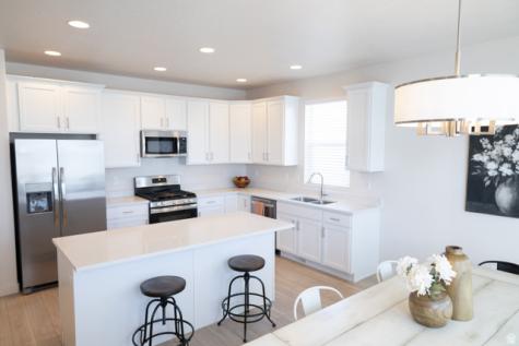 1488 E Kelsey Drive Eagle Mountain UT 84005