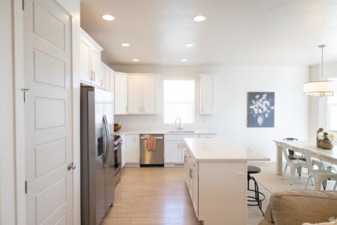 1488 E Kelsey Drive Eagle Mountain UT 84005