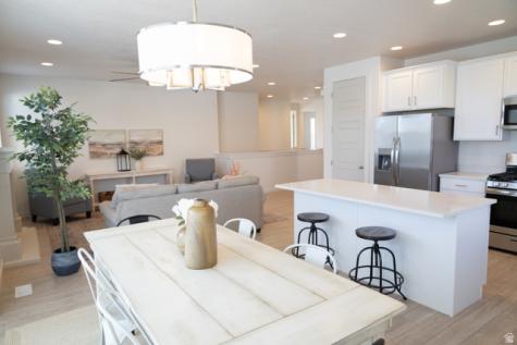 1488 E Kelsey Drive Eagle Mountain UT 84005