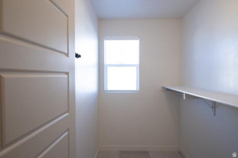 1488 E Kelsey Drive Eagle Mountain UT 84005