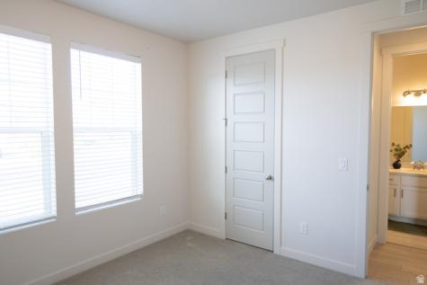 1488 E Kelsey Drive Eagle Mountain UT 84005