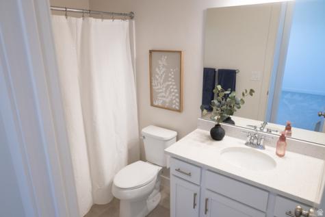 1488 E Kelsey Drive Eagle Mountain UT 84005
