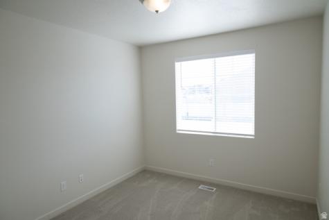 1488 E Kelsey Drive Eagle Mountain UT 84005
