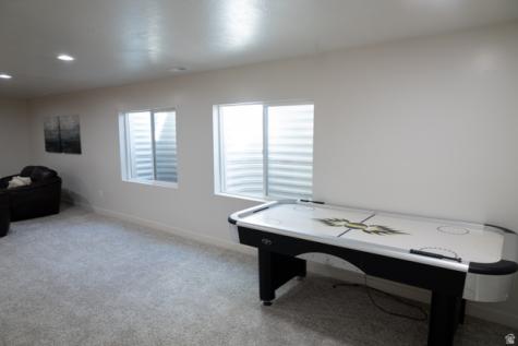 1488 E Kelsey Drive Eagle Mountain UT 84005