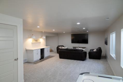 1488 E Kelsey Drive Eagle Mountain UT 84005