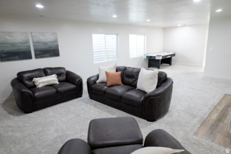 1488 E Kelsey Drive Eagle Mountain UT 84005