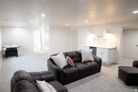 1488 E Kelsey Drive Eagle Mountain UT 84005