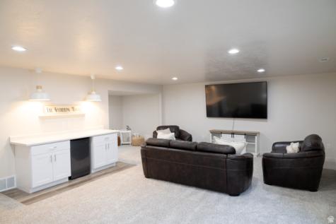 1488 E Kelsey Drive Eagle Mountain UT 84005