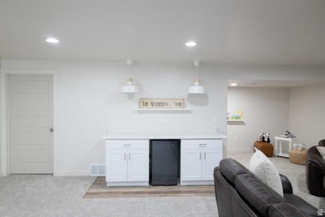 1488 E Kelsey Drive Eagle Mountain UT 84005