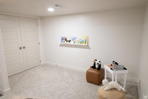 1488 E Kelsey Drive Eagle Mountain UT 84005