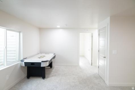 1488 E Kelsey Drive Eagle Mountain UT 84005
