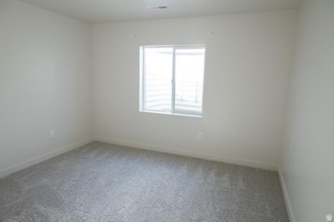 1488 E Kelsey Drive Eagle Mountain UT 84005
