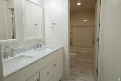 1488 E Kelsey Drive Eagle Mountain UT 84005