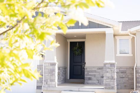 1488 E Kelsey Drive Eagle Mountain UT 84005