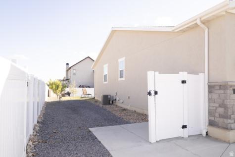 1488 E Kelsey Drive Eagle Mountain UT 84005