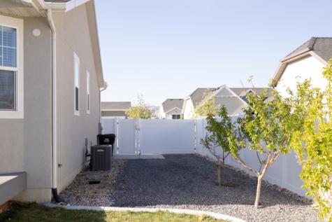 1488 E Kelsey Drive Eagle Mountain UT 84005