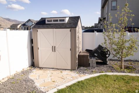 1488 E Kelsey Drive Eagle Mountain UT 84005