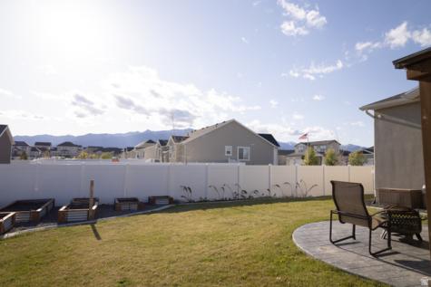 1488 E Kelsey Drive Eagle Mountain UT 84005