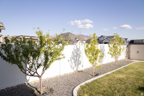 1488 E Kelsey Drive Eagle Mountain UT 84005