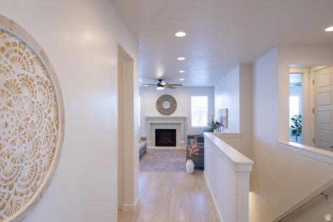 1488 E Kelsey Drive Eagle Mountain UT 84005