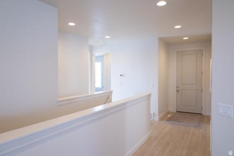 1488 E Kelsey Drive Eagle Mountain UT 84005