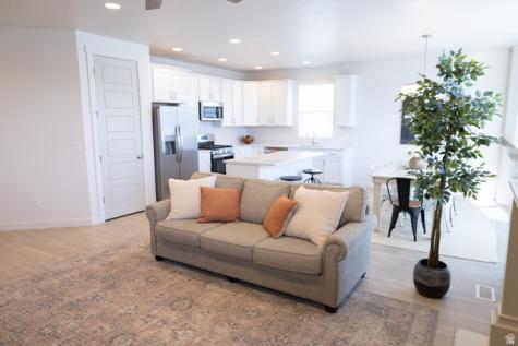 1488 E Kelsey Drive Eagle Mountain UT 84005