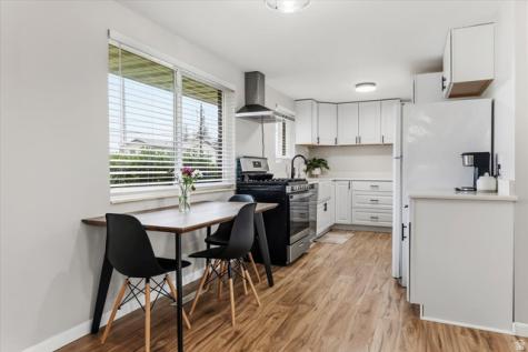 681 E 1600 S Orem UT 84097