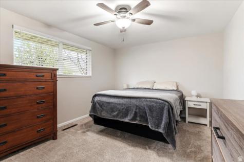 681 E 1600 S Orem UT 84097