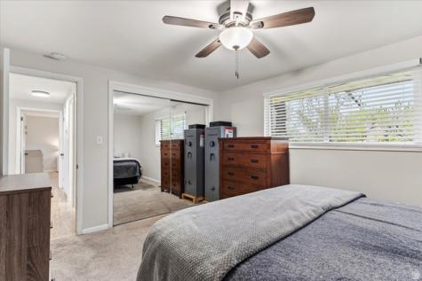 681 E 1600 S Orem UT 84097