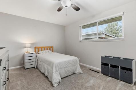 681 E 1600 S Orem UT 84097