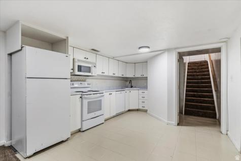681 E 1600 S Orem UT 84097