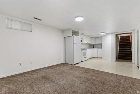 681 E 1600 S Orem UT 84097