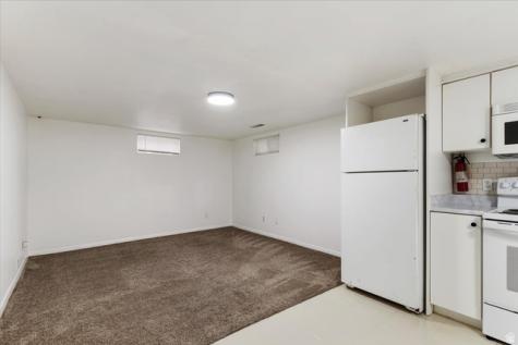 681 E 1600 S Orem UT 84097