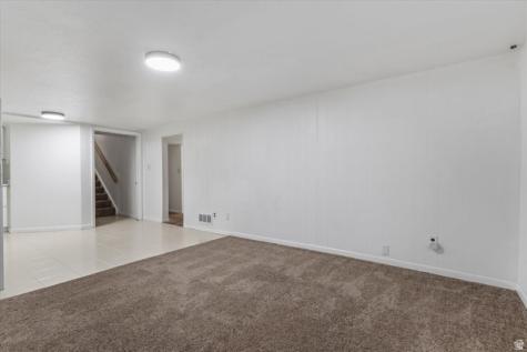 681 E 1600 S Orem UT 84097