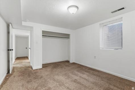 681 E 1600 S Orem UT 84097