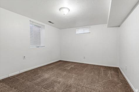 681 E 1600 S Orem UT 84097