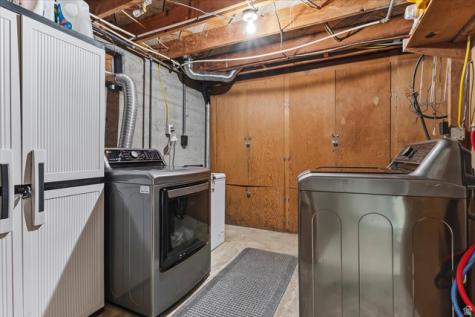 681 E 1600 S Orem UT 84097
