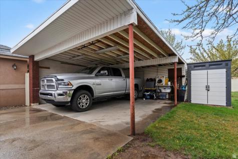 681 E 1600 S Orem UT 84097