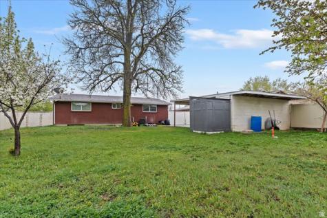 681 E 1600 S Orem UT 84097