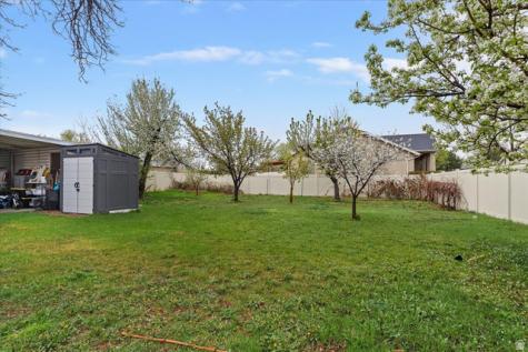 681 E 1600 S Orem UT 84097