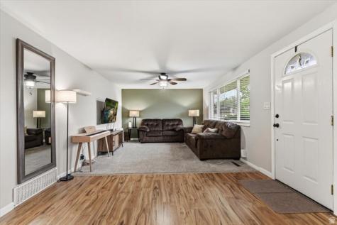 681 E 1600 S Orem UT 84097