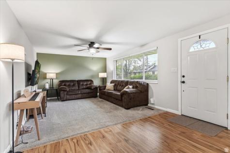 681 E 1600 S Orem UT 84097
