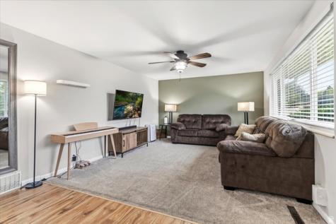 681 E 1600 S Orem UT 84097