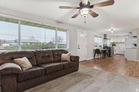 681 E 1600 S Orem UT 84097