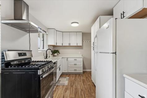 681 E 1600 S Orem UT 84097