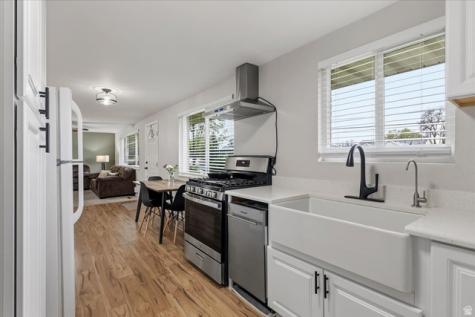 681 E 1600 S Orem UT 84097