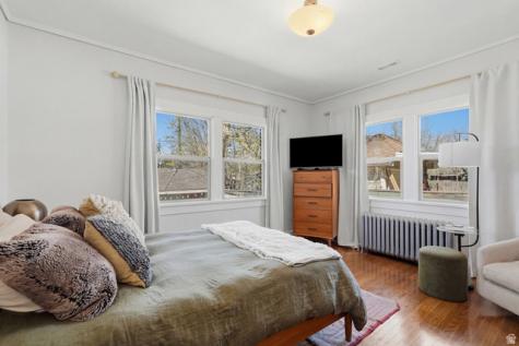 1400 S 1000 E Salt Lake City UT 84105