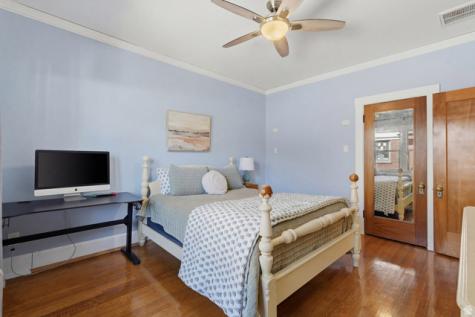 1400 S 1000 E Salt Lake City UT 84105